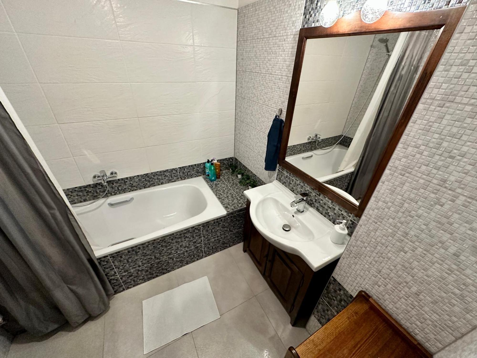 Royal City Centre Apartment Poprad Buitenkant foto